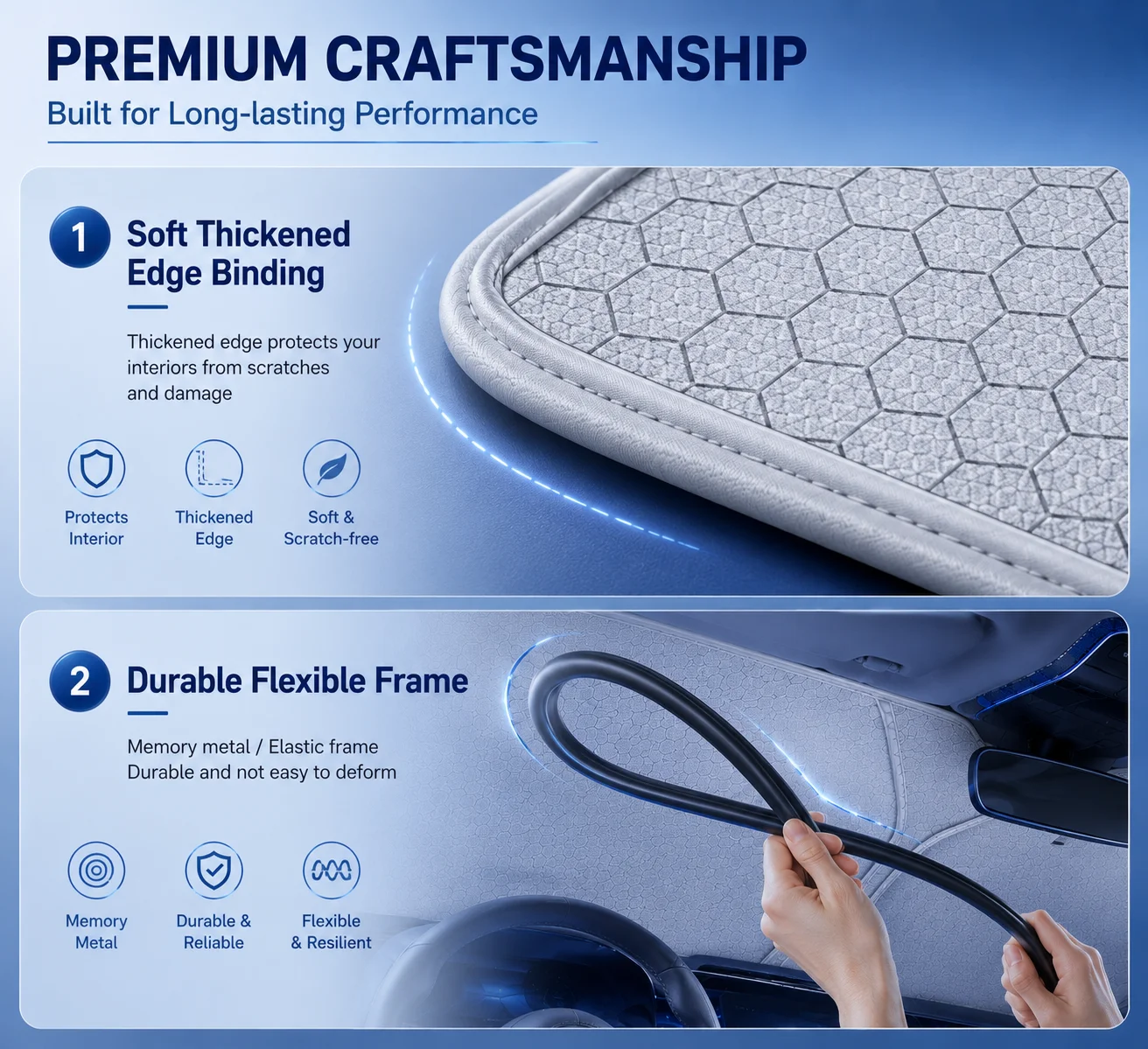 For Tata Punch Graphene Windsh - Car Accessories Tata Punch 评论和价格