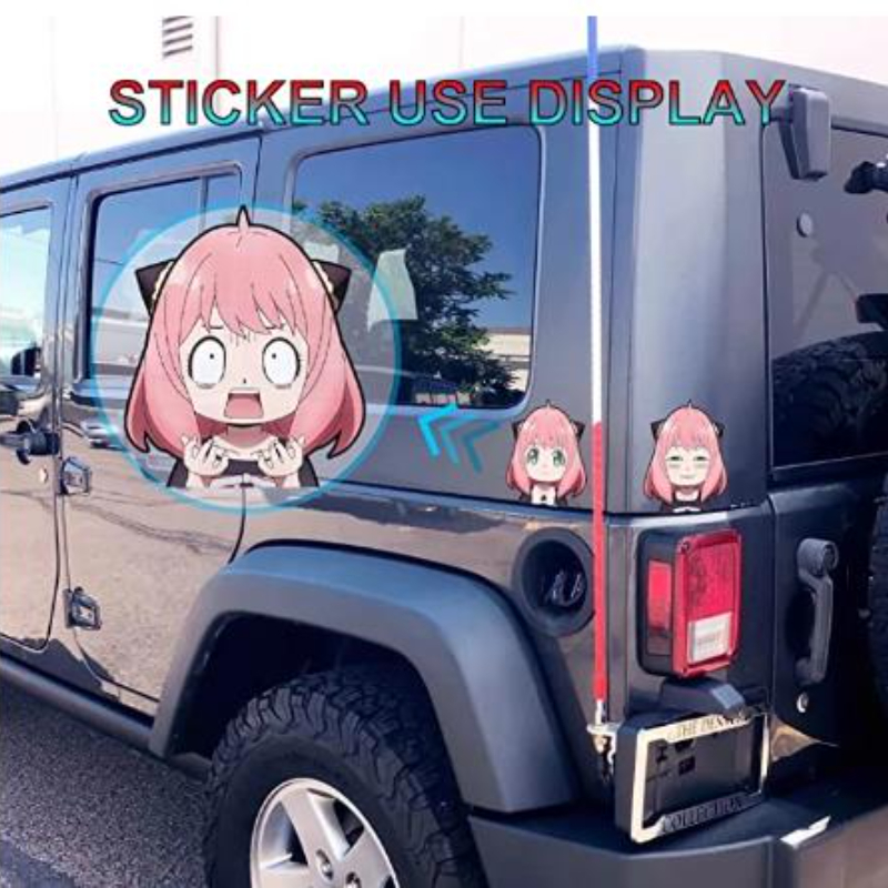 Dragon Ball  Series Combinatio - Car Accessories Japanese 评论和价格