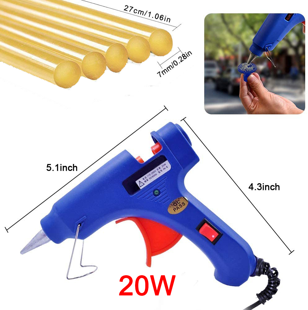 Car Puller Repair Dent Bridge  - Car Accessories Workshop 评论和价格