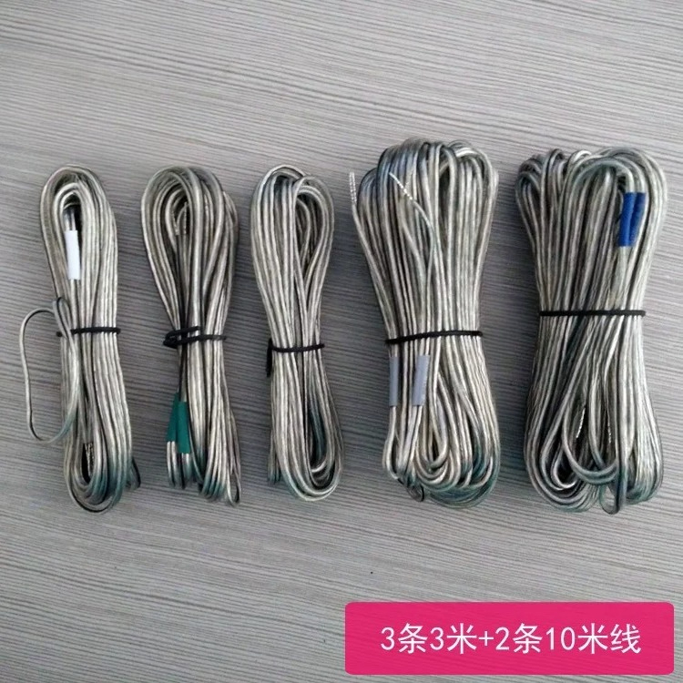 FOR LG JVC home theater audio  - Car Accessories Jvc 评论和价格