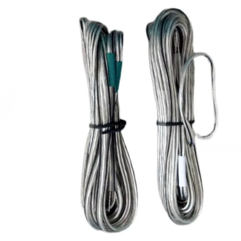 FOR LG JVC home theater audio  - Car Accessories Jvc 评论和价格