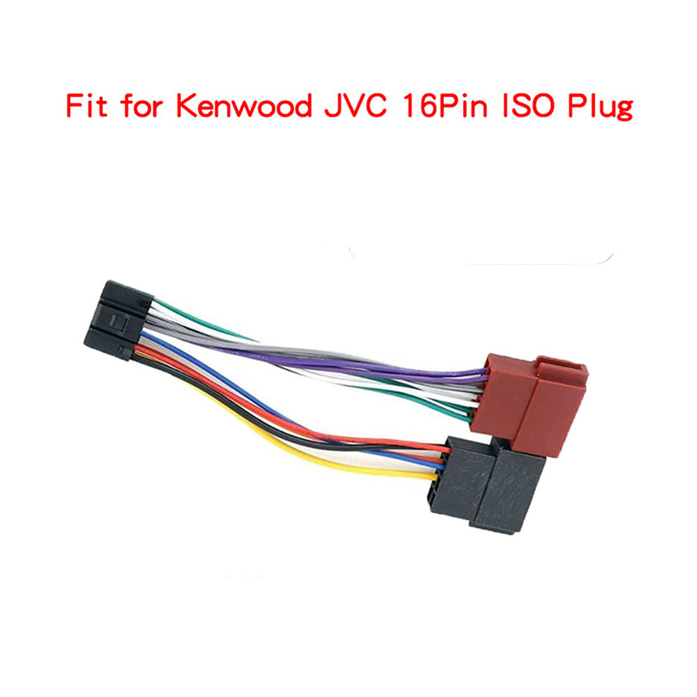 Car Audio Modify CD Player Tai - Car Accessories Jvc 评论和价格