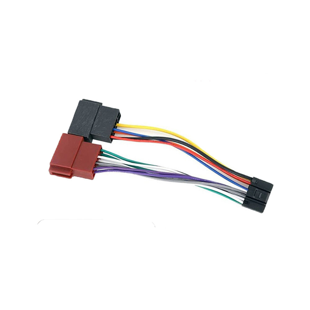 Car Audio Modify CD Player Tai - Car Accessories Jvc 评论和价格