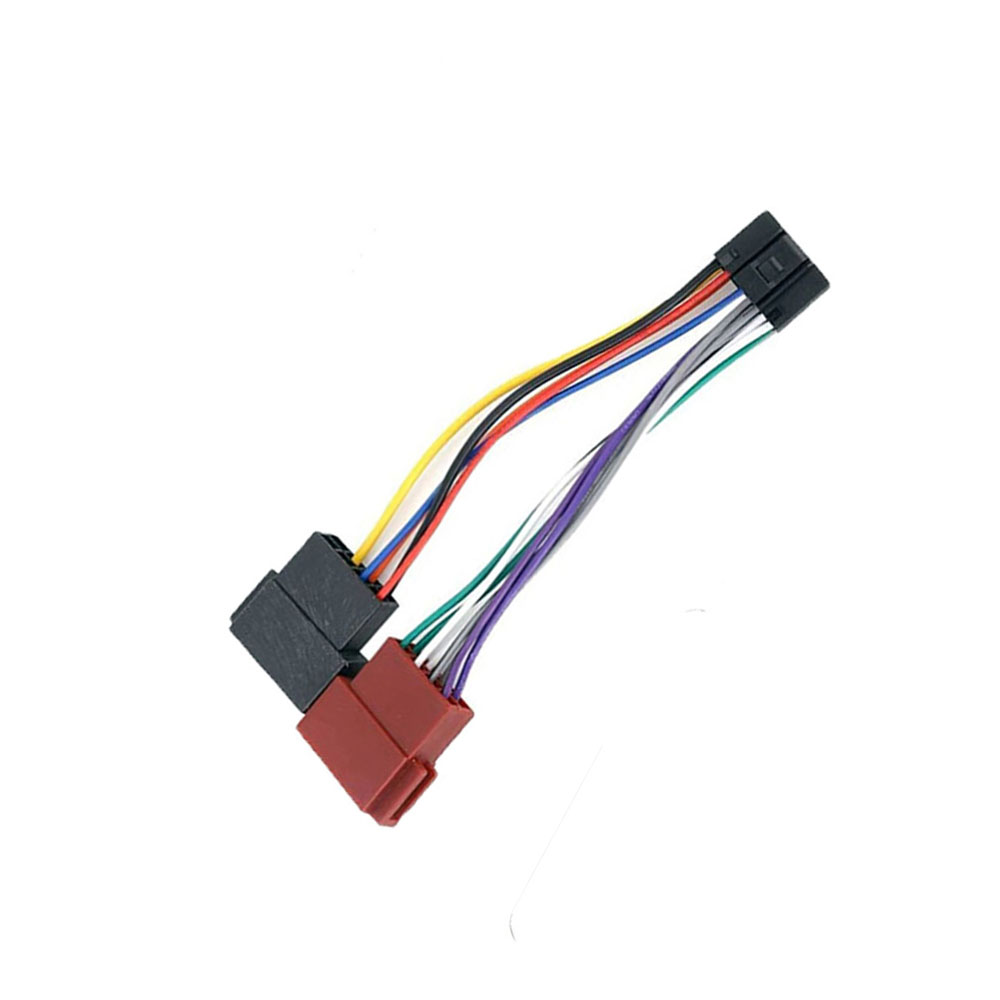 Car Audio Modify CD Player Tai - Car Accessories Jvc 评论和价格