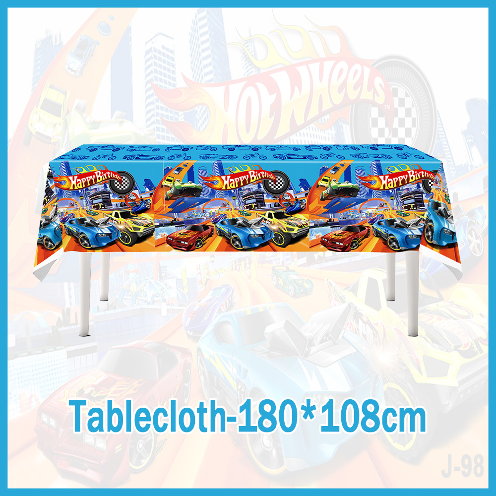 Boys Racing Sports Car Birthda - Car Accessories Banner 评论和价格