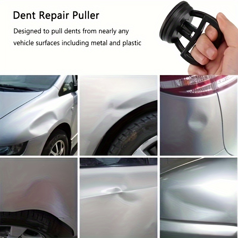 Car Repair Tool Body Repair To - Car Accessories Online 评论和价格