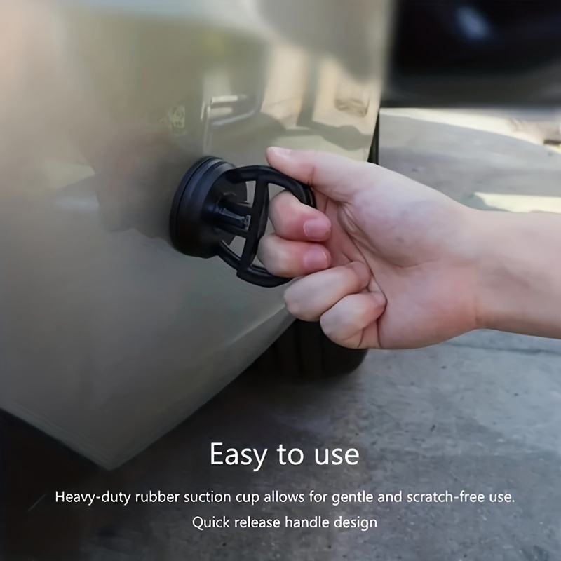 Car Repair Tool Body Repair To - Car Accessories Online 评论和价格