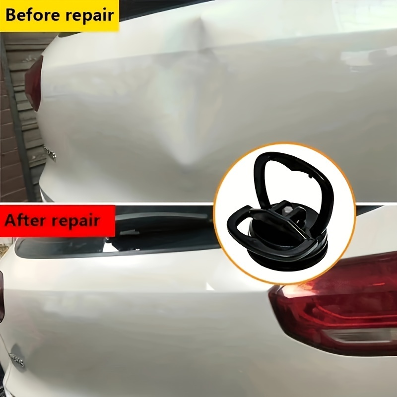 Car Repair Tool Body Repair To - Car Accessories Online 评论和价格