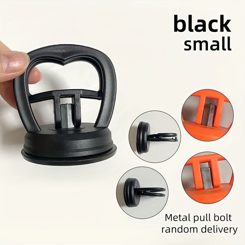 Car Repair Tool Body Repair To - Car Accessories Online 评论和价格