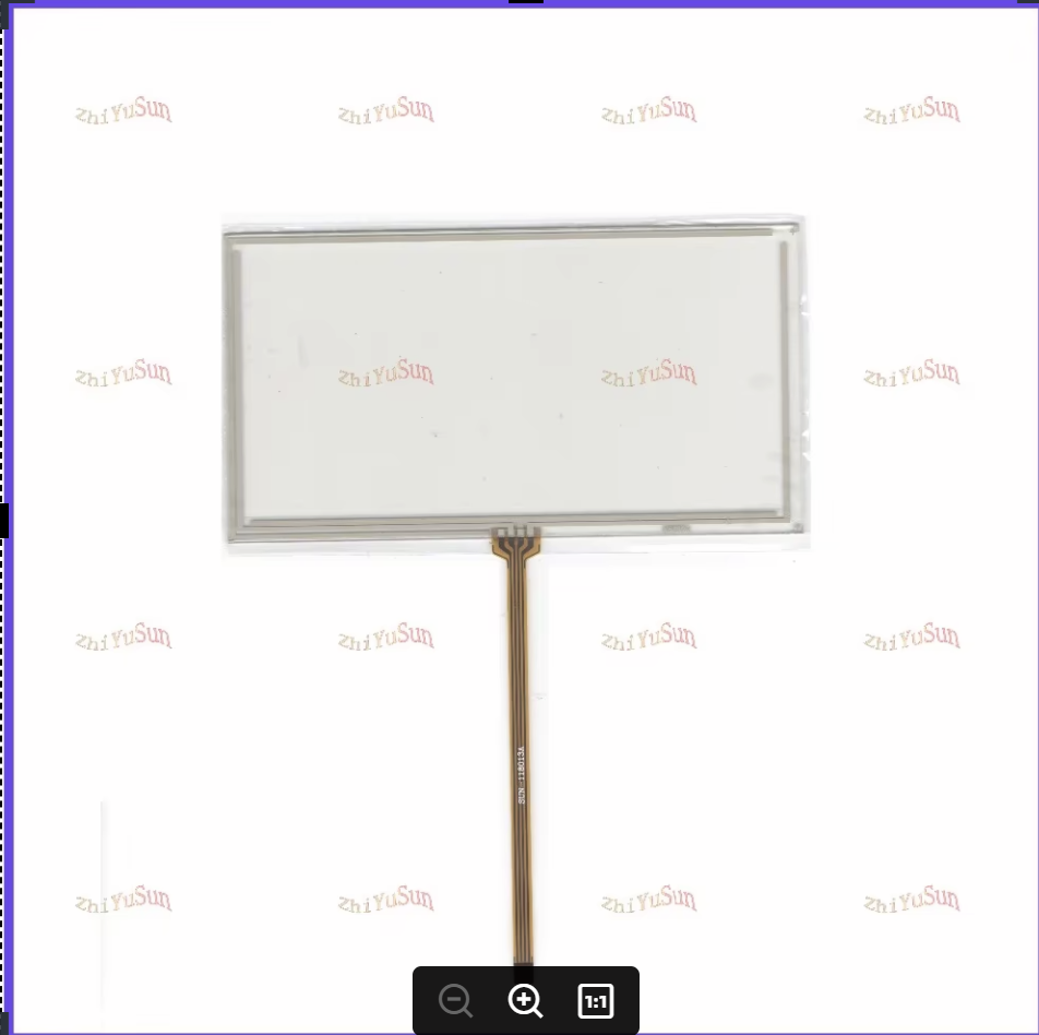 ZhiYuSun use JVC KW419 compati - Car Accessories Jvc 评论和价格