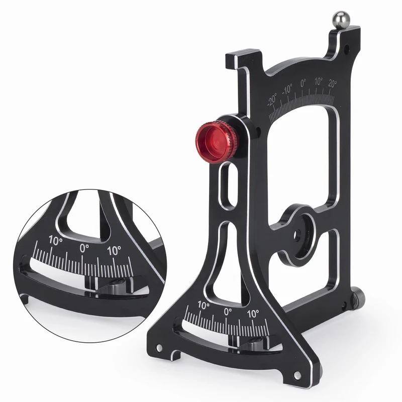 RC Aluminum On Road Chassis Se - Car Accessories Online 评论和价格