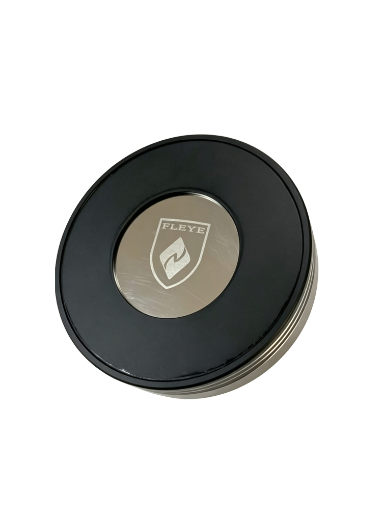 FLEYE Auto Clock Car Watch On- - Car Accessories Workshop 评论和价格