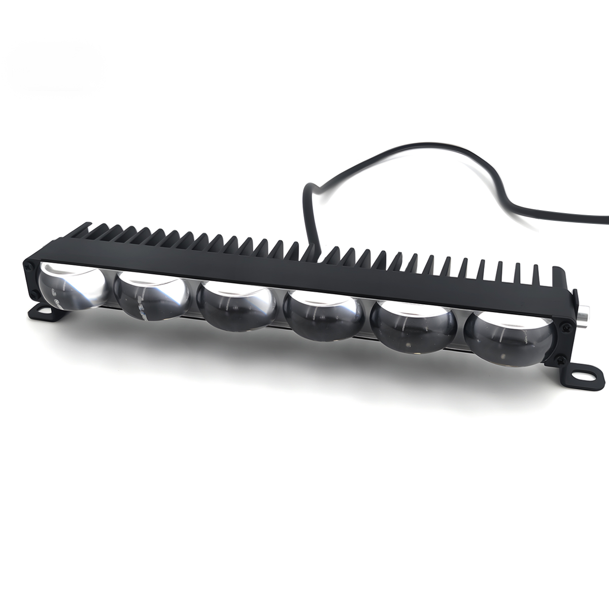 LED Headlights Bumper Lights L - Car Accessories Online 评论和价格