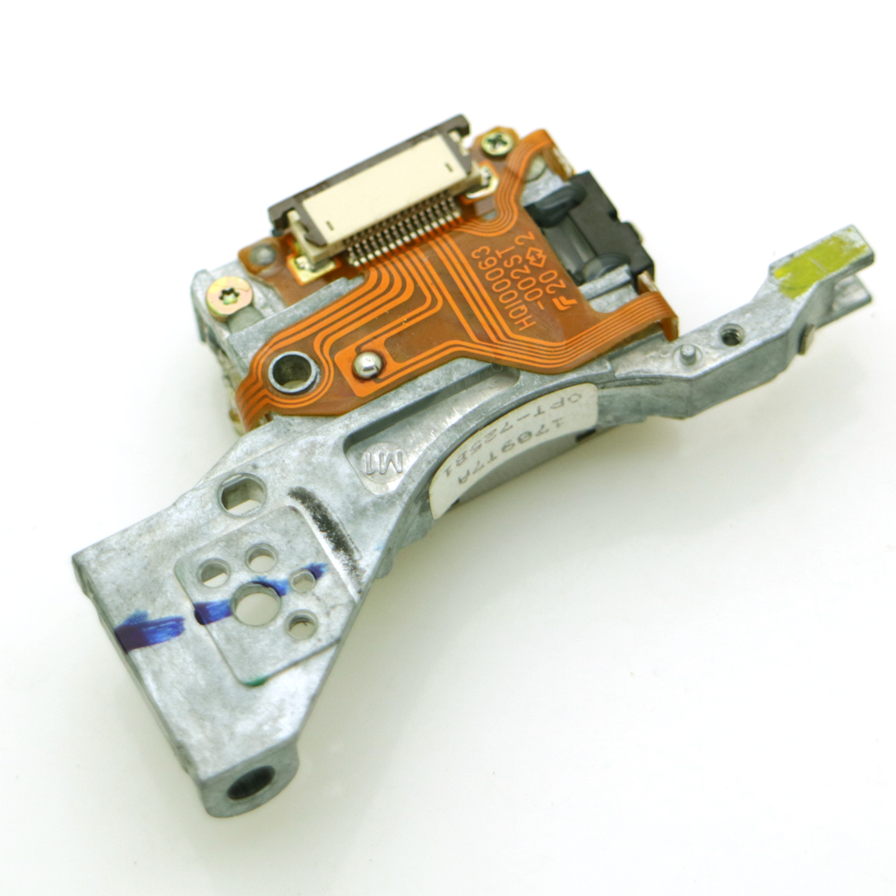 OPT-725 OPTIMA-725 Optical Pic - Car Accessories Jvc 评论和价格