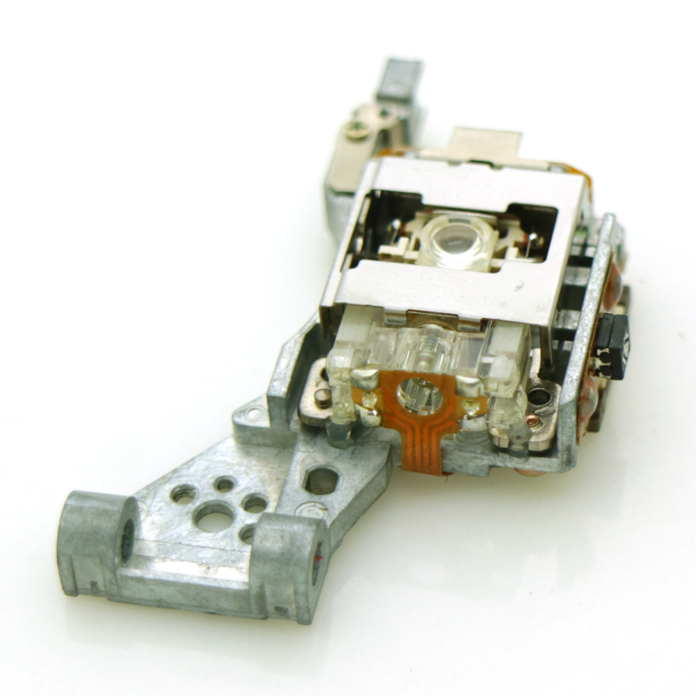 OPT-725 OPTIMA-725 Optical Pic - Car Accessories Jvc 评论和价格