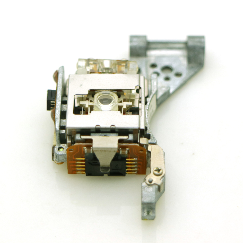 OPT-725 OPTIMA-725 Optical Pic - Car Accessories Jvc 评论和价格