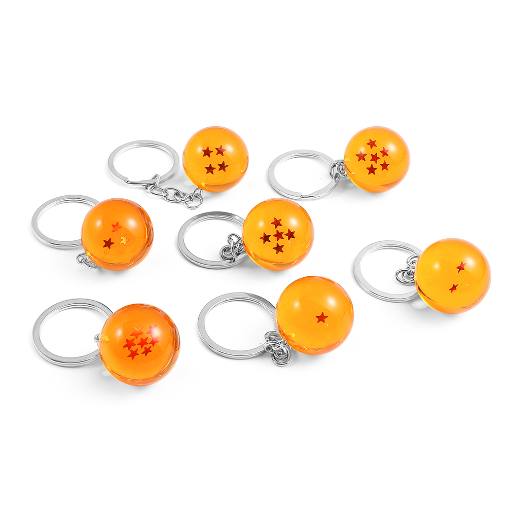 Japanese Cartoon Dragon Ball K - Car Accessories Japanese 评论和价格