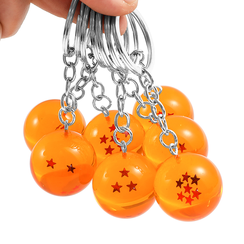 Japanese Cartoon Dragon Ball K - Car Accessories Japanese 评论和价格