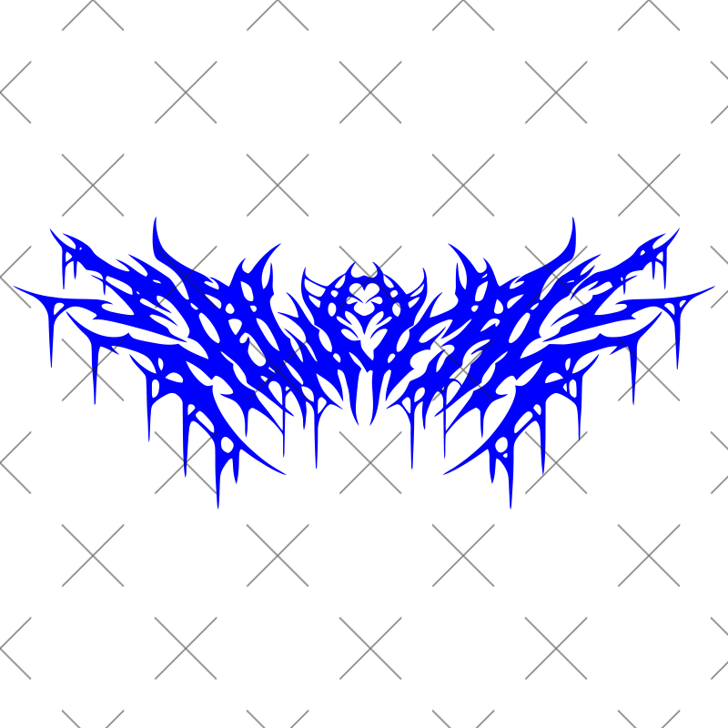 JDM Car Stickers Decoration Wi - Car Accessories Banner 评论和价格