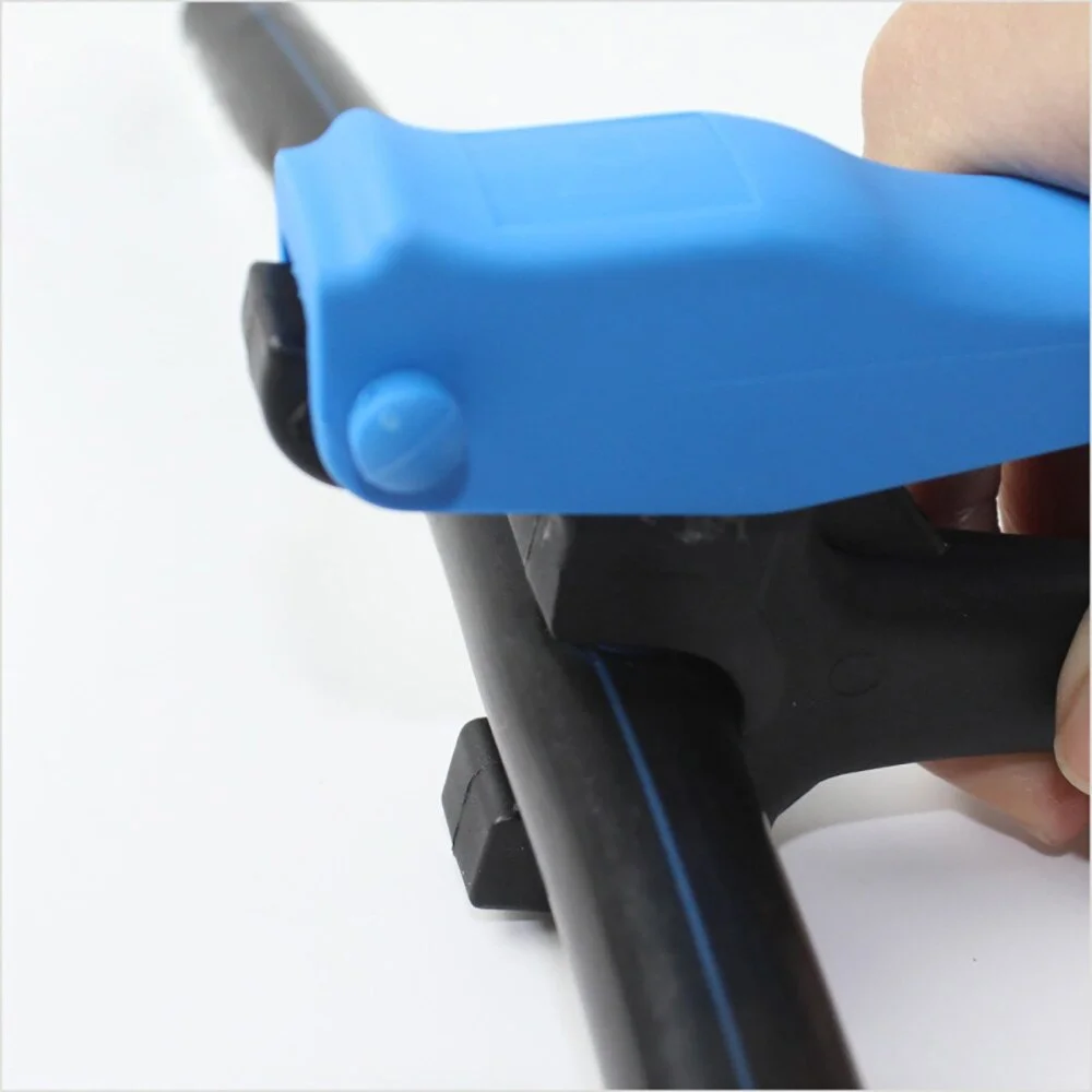 1Pc 4mm Grip Hole Puncher for  - Car Accessories Tata Punch 评论和价格