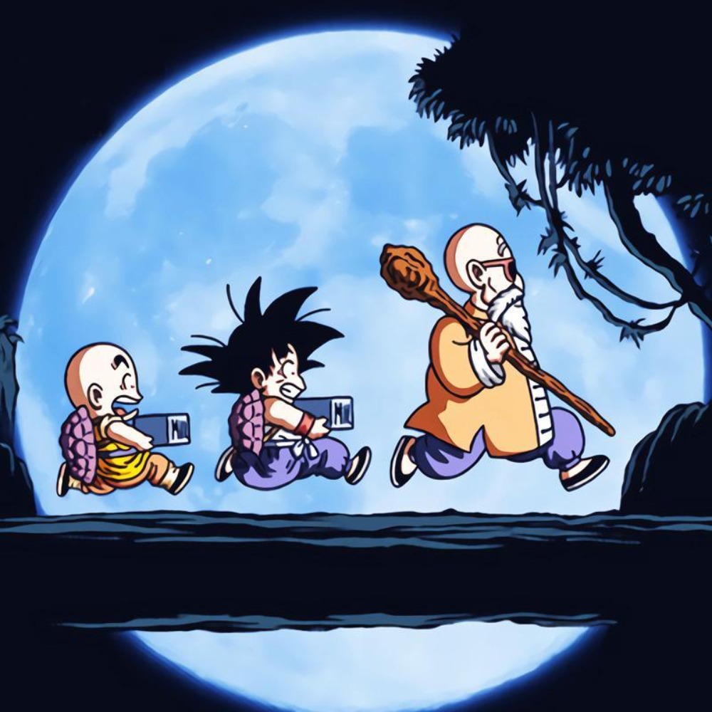 Animation Dragon Ball Z Access - Car Accessories Japanese 评论和价格