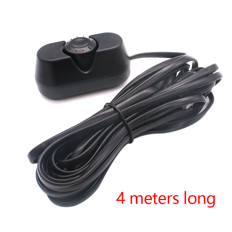 Remote Volume Control Unit for - Car Accessories Online 评论和价格