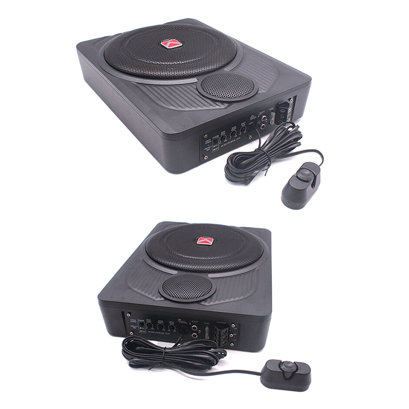Remote Volume Control Unit for - Car Accessories Online 评论和价格