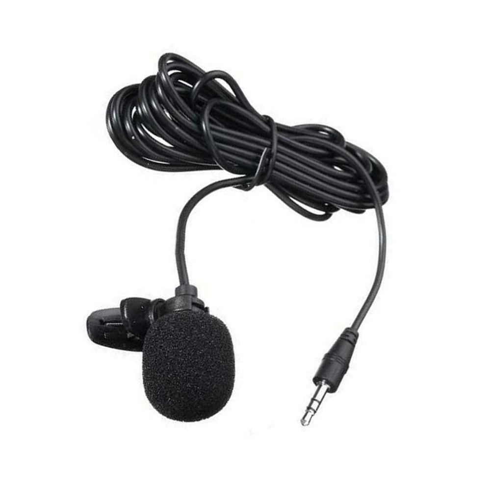 Car Bluetooth 5.0 Microphone H - Car Accessories Jvc 评论和价格