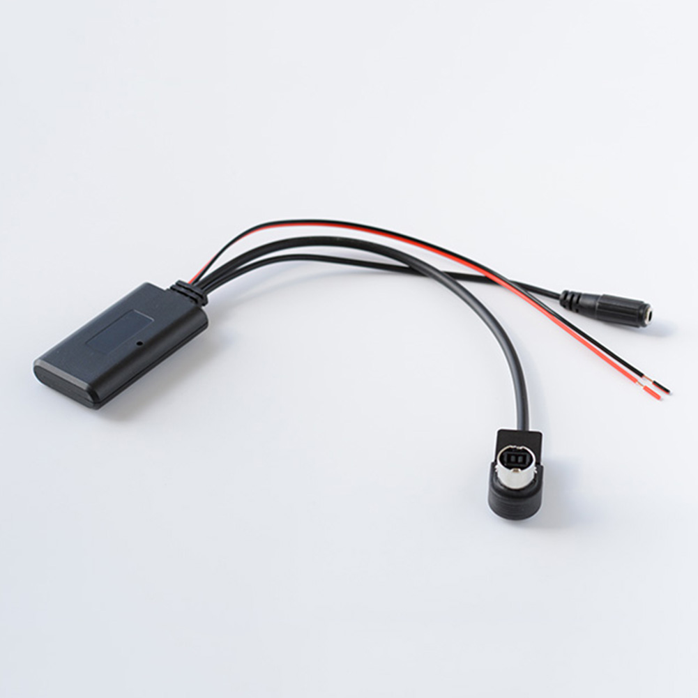 Car Bluetooth 5.0 Microphone H - Car Accessories Jvc 评论和价格