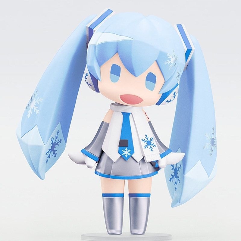 Miku Anime Figure & Building B - Car Accessories Japanese 评论和价格