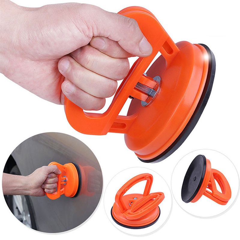 Car Repair Tool Body Repair To - Car Accessories Online 评论和价格