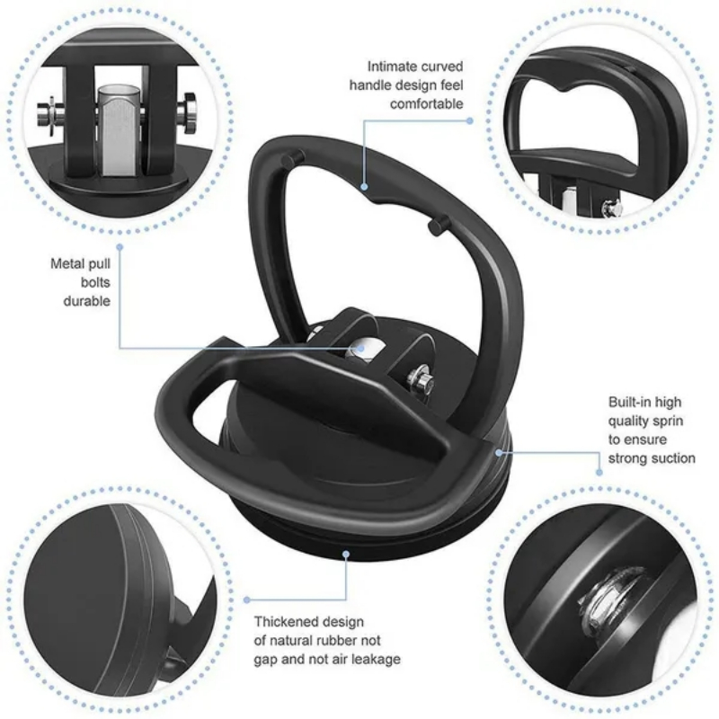 Car Repair Tool Body Repair To - Car Accessories Online 评论和价格