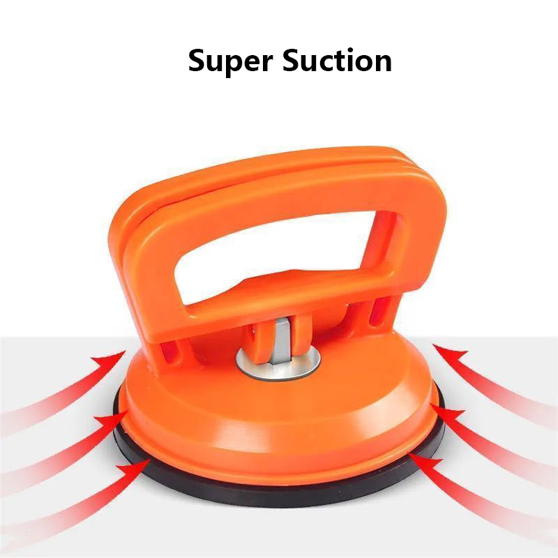 Car Repair Tool Body Repair To - Car Accessories Online 评论和价格