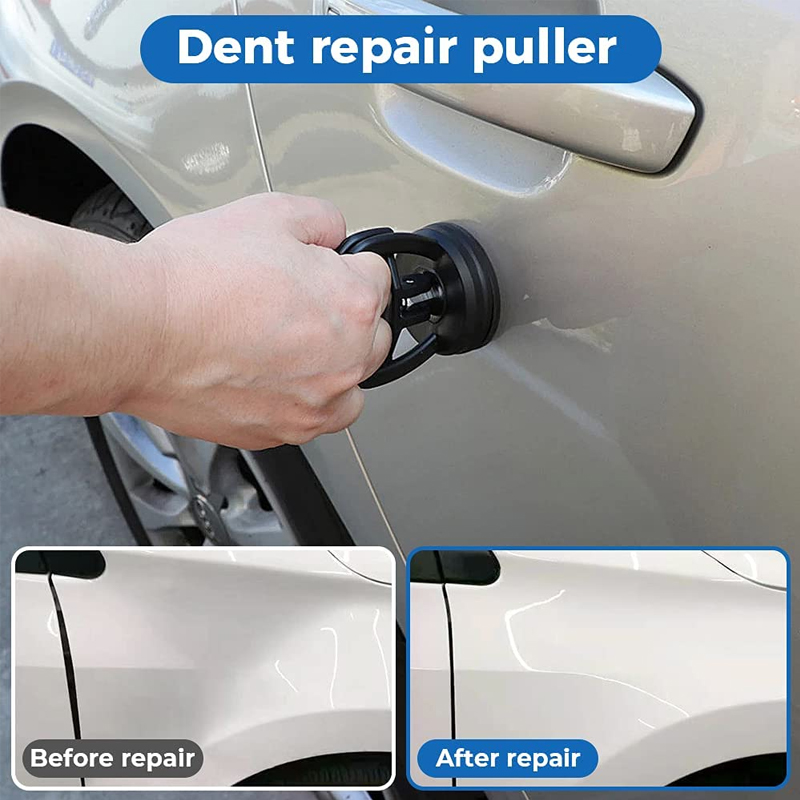 Car Repair Tool Body Repair To - Car Accessories Online 评论和价格