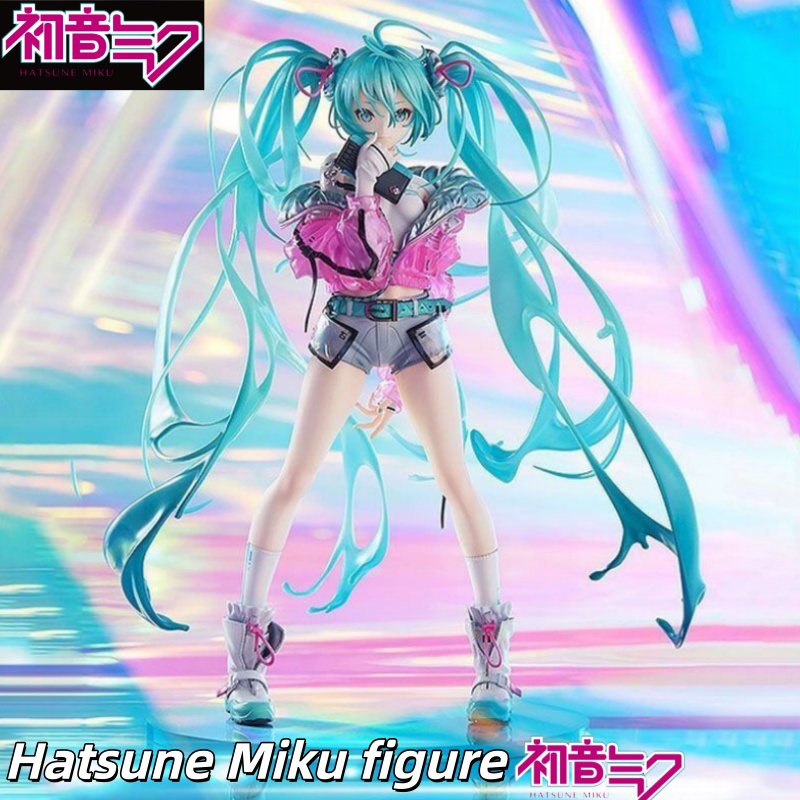 Miyayama Mai Hatsune Miku Twin - Car Accessories Japanese 评论和价格
