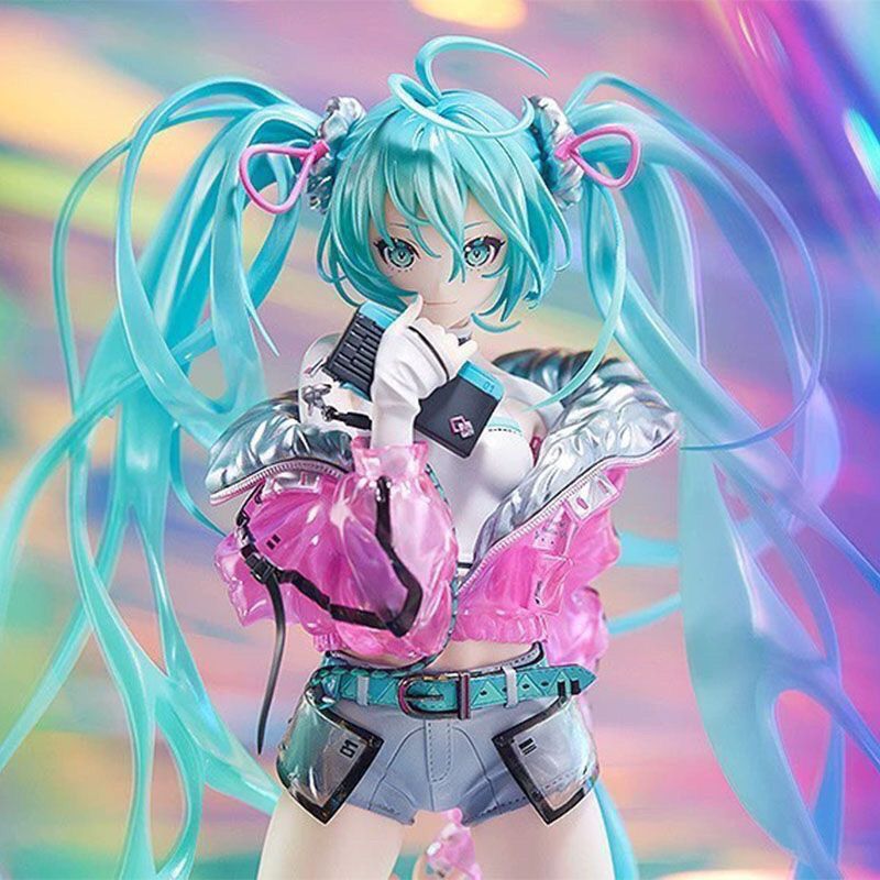 Miyayama Mai Hatsune Miku Twin - Car Accessories Japanese 评论和价格