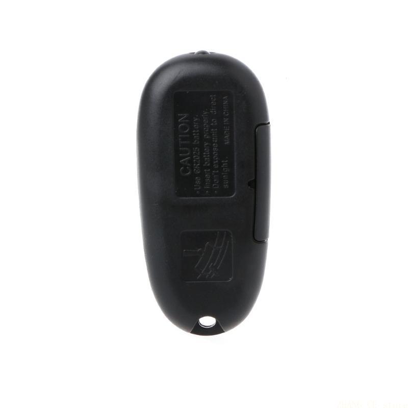 M5TD Universal Remote Control  - Car Accessories Jvc 评论和价格
