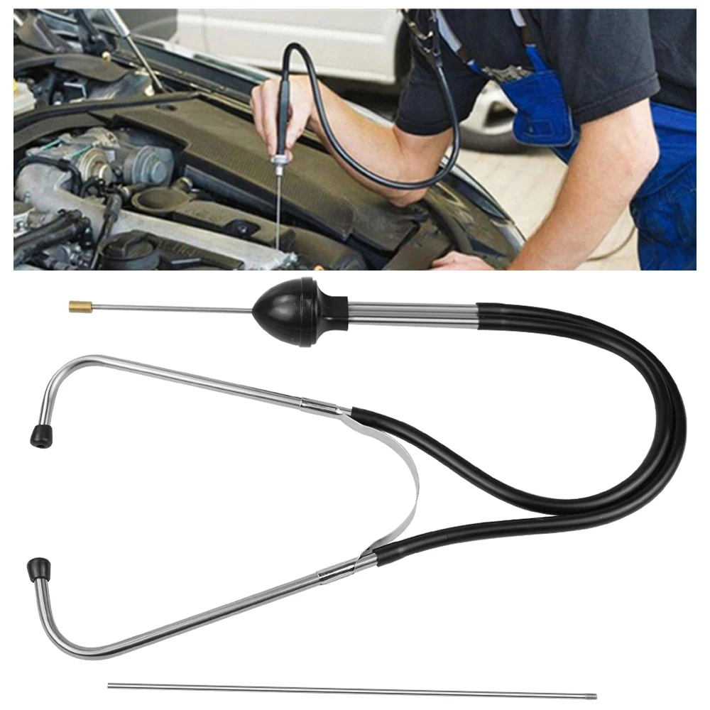 Automotive Diagnostic Mechanic - Car Accessories Workshop 评论和价格