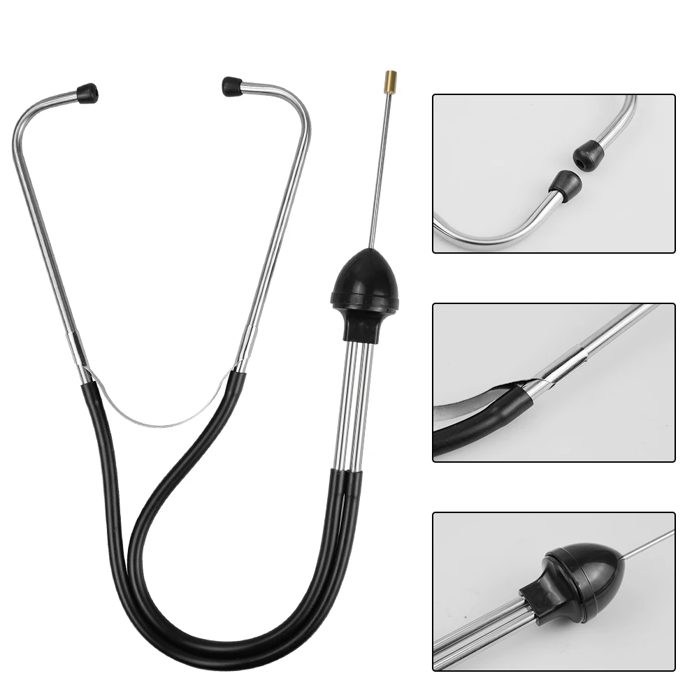 Automotive Diagnostic Mechanic - Car Accessories Workshop 评论和价格