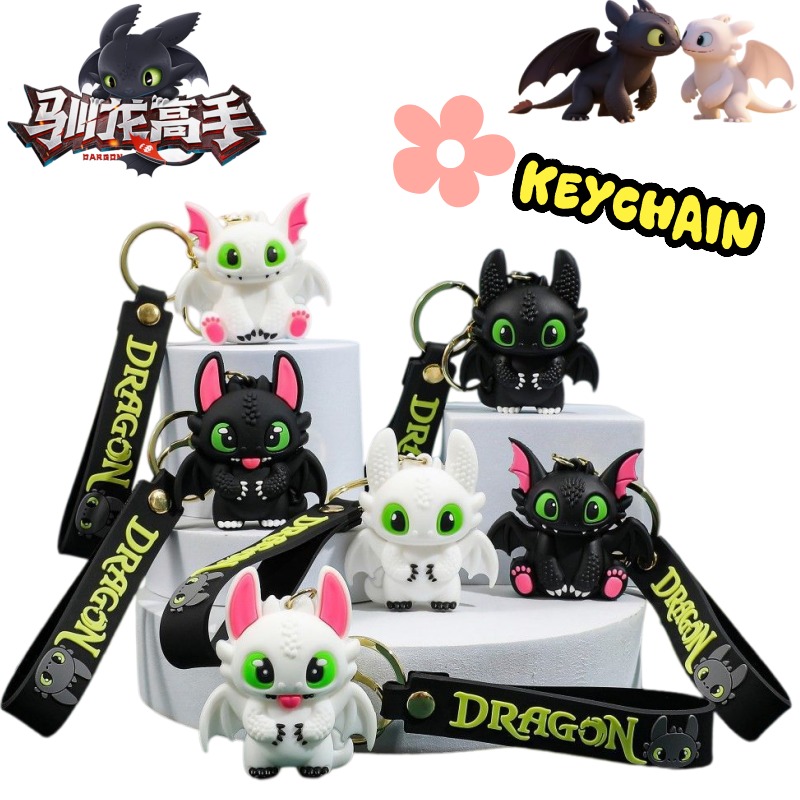How to Train Your Dragon Tooth - Car Accessories Workshop 评论和价格