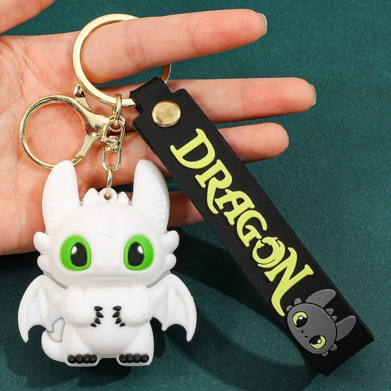 How to Train Your Dragon Tooth - Car Accessories Workshop 评论和价格