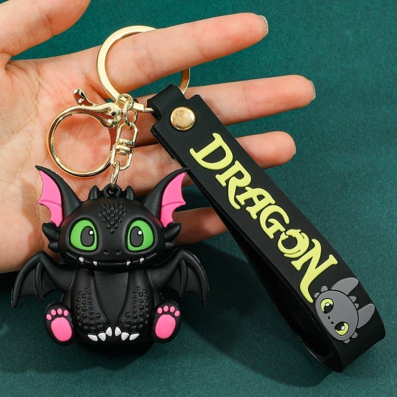 How to Train Your Dragon Tooth - Car Accessories Workshop 评论和价格