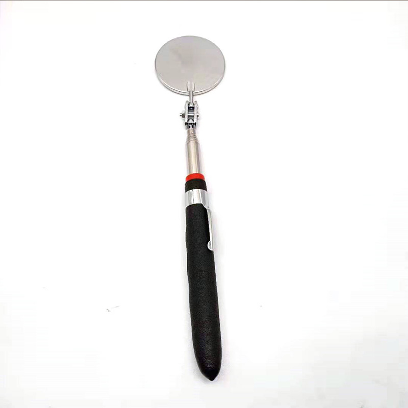 Telescopic Inspection Mirror L - Car Accessories Workshop 评论和价格