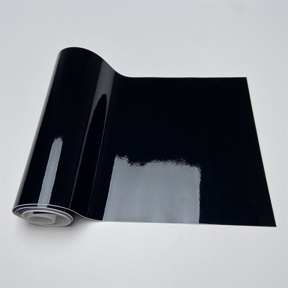 Car Windscreen Glossy Black Su - Car Accessories Banner 评论和价格