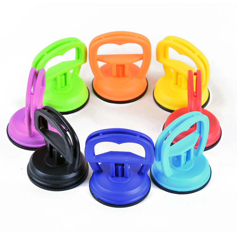 New Car Repair Body Repair Too - Car Accessories Online 评论和价格