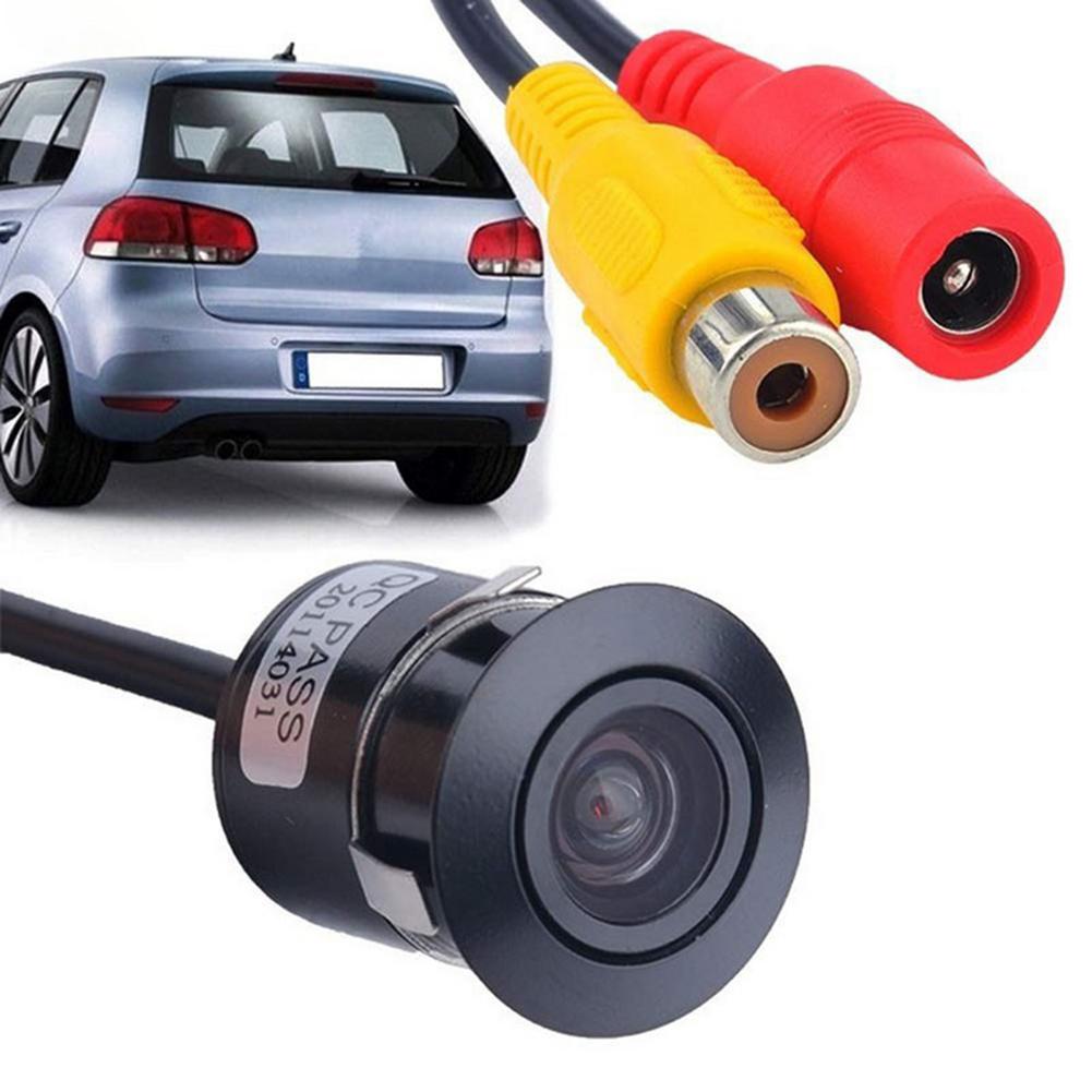 Car DVD Navigation 12V Reversi - Car Accessories Tata Punch 评论和价格