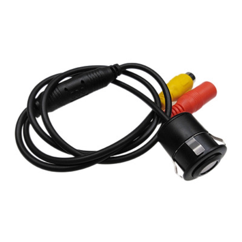 Car DVD Navigation 12V Reversi - Car Accessories Tata Punch 评论和价格