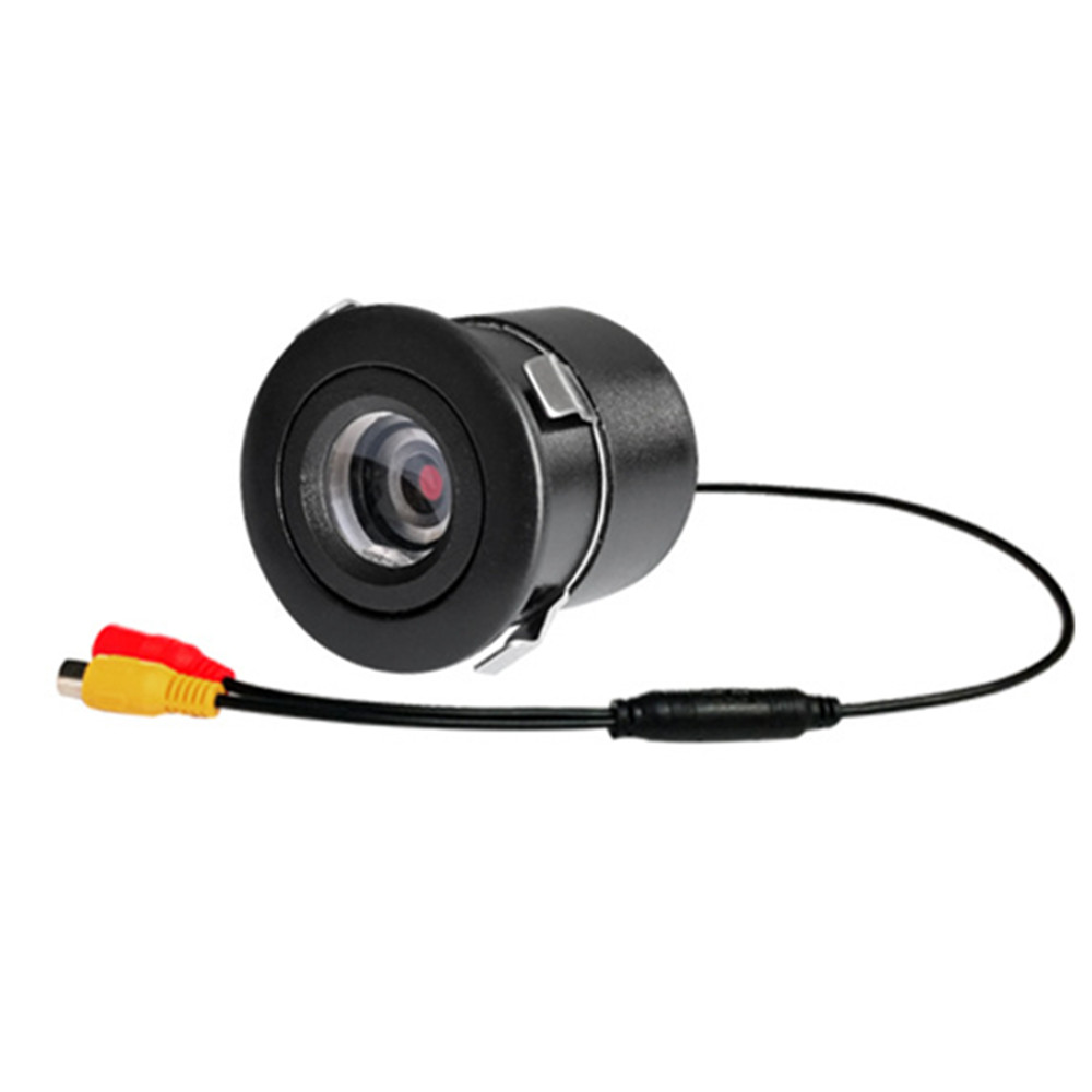 Car DVD Navigation 12V Reversi - Car Accessories Tata Punch 评论和价格