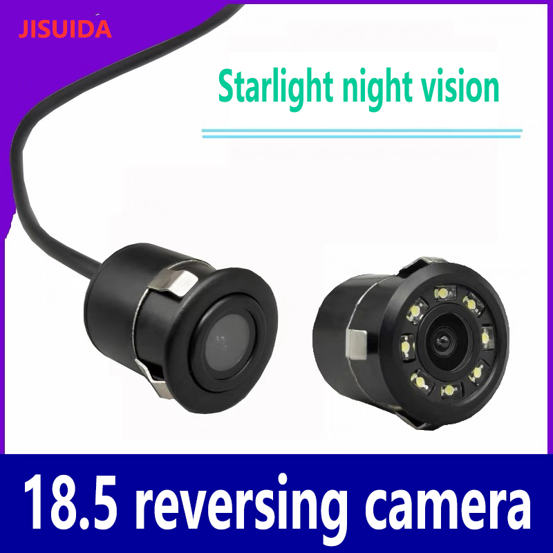 Punched Reversing Image Revers - Car Accessories Tata Punch 评论和价格