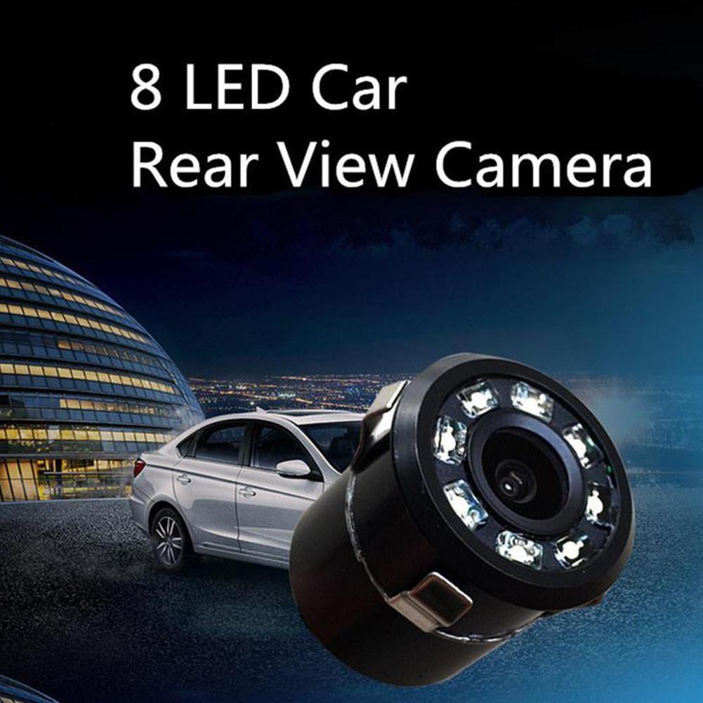 Punched Reversing Image Revers - Car Accessories Tata Punch 评论和价格